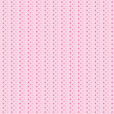 Heidi Grace - Love of My Life - Mini Dots 12x12 Shimmer & Glitter paper  (pack of 5)
