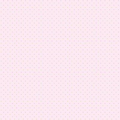 Heidi Grace - Tis the Season - Shimmer Mini Dots 12x12 paper  (pack of 5)
