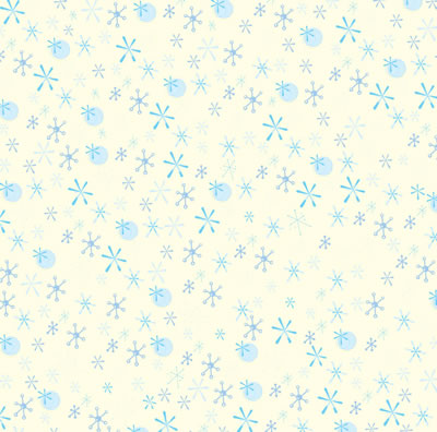 Heidi Grace - Let it Snow - Theme Decor 12x12 paper  (pack of 10)