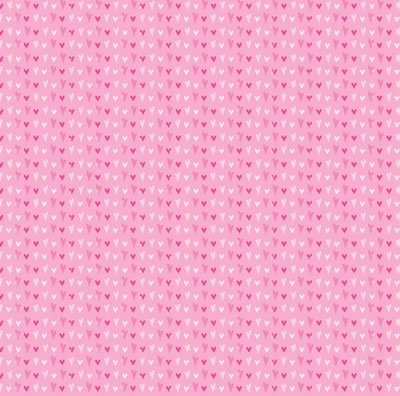 Heidi Grace - Love of My Life - Theme Decor 12x12 paper  (pack of 10)