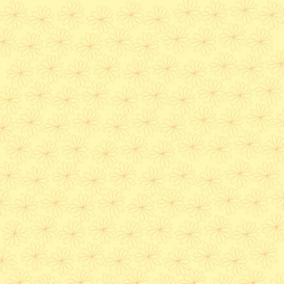 Heidi Grace - The Bouquet - Bouquet Flowers Decor 12x12 paper  (pack of 10)