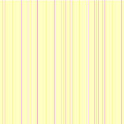 Heidi Grace - The Bouquet - Bouquet Pinstripe 12x12 paper  (pack of 10)