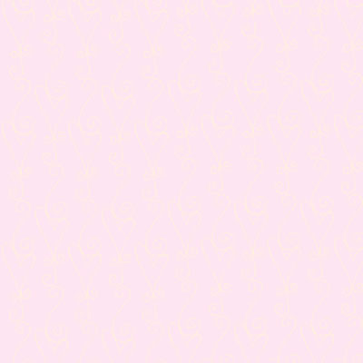 Heidi Grace - The Bouquet - Bouquet Trim with Glitter 12x12 glitter paper  (pack of 5)