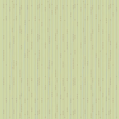 Heidi Grace - Pocket Scraps Day Dreamer Stripes 12x12 paper  (pack of 10)