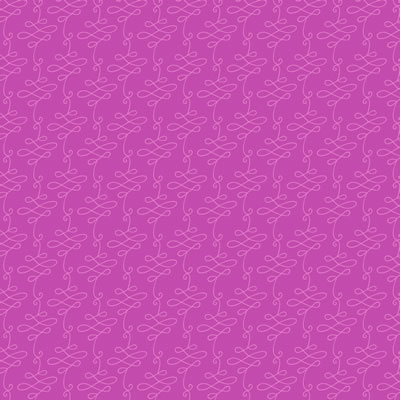 Heidi Grace - The Garden - Garden Trim with Glitter 12x12 shimmer paper  (pack of 5)
