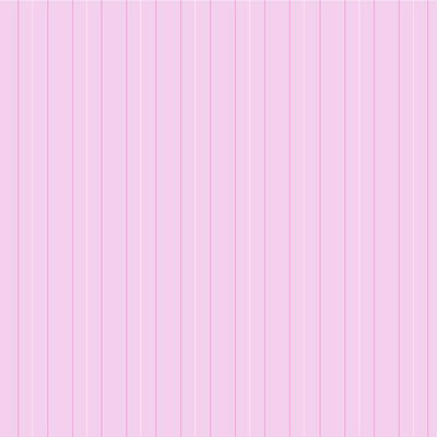 Heidi Grace - The Garden - Garden Pinstripe 12x12 paper  (pack of 10)