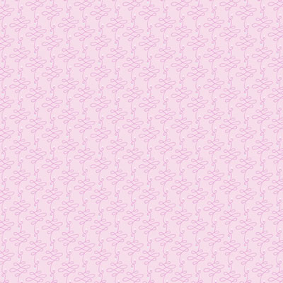 Heidi Grace - The Garden - Garden Pinstripe 12x12 paper  (pack of 10)