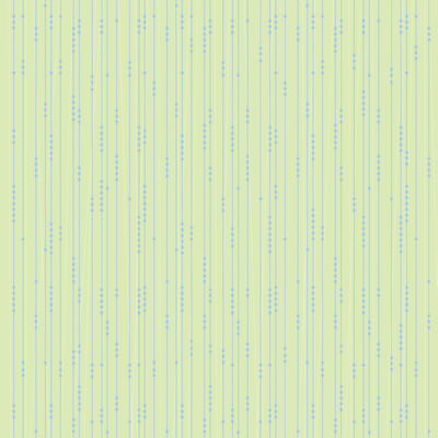 Heidi Grace - Pocket Scraps Inspire Me Stripes 12x12 paper  (pack of 10)