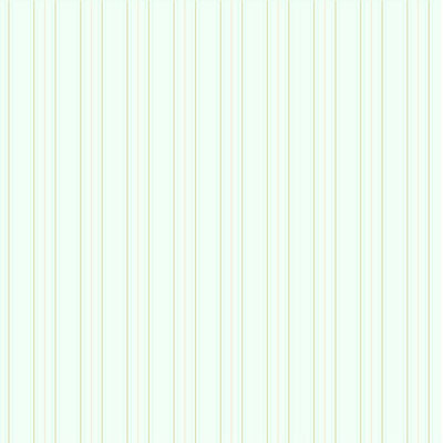 Heidi Grace - The Meadow - Meadow Pinstripe 12x12 paper  (pack of 10)