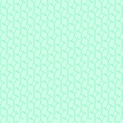Heidi Grace - The Meadow - Meadow Trim with Glitter 12x12 glitter paper  (pack of 5)
