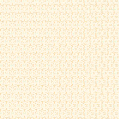 Heidi Grace - The Meadow - Meadow Trim 12x12 paper  (pack of 10)