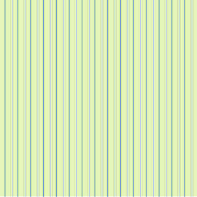 Heidi Grace - The Vineyard - Vineyard Pinstripe 12x12 paper  (pack of 10)