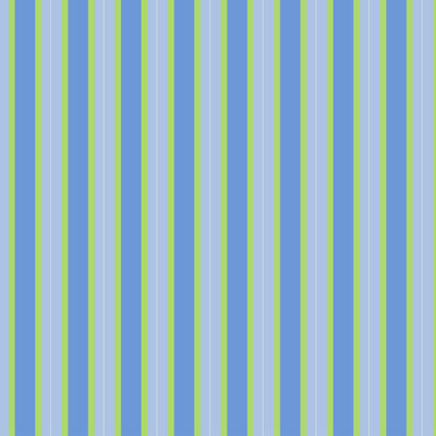 Heidi Grace - The Vineyard - Vineyard Pinstripe with Flocking 12x12 shimmer paper  (pack of 5)