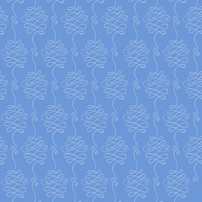 Heidi Grace - The Vineyard - Vineyard Trim with Glitter 12x12 glitter paper  (pack of 5)