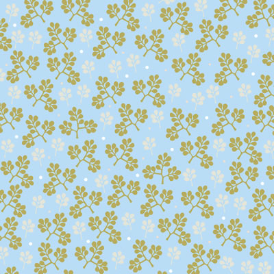 Heidi Grace - The Woodland - Woodland Brush with Glitter 12x12 glitter paper  (pack of 5)
