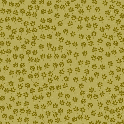 Heidi Grace - The Woodland - Woodland Brush Mix 12x12 paper  (pack of 10)
