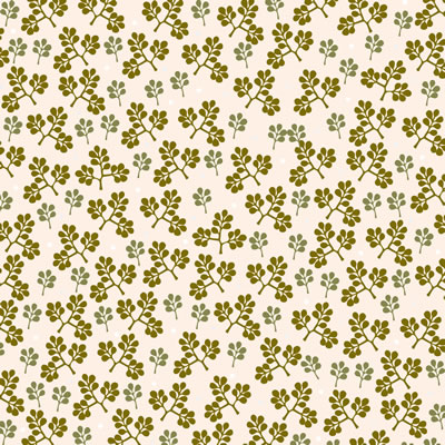 Heidi Grace - The Woodland - Woodland Brush 12x12 paper  (pack of 10)