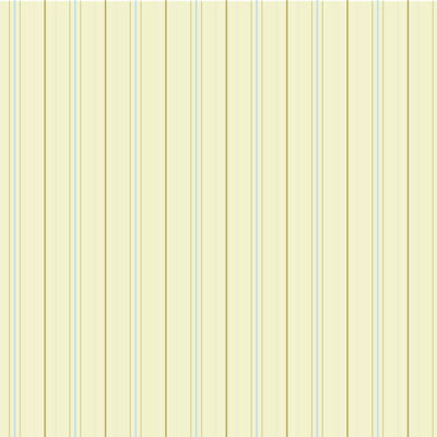 Heidi Grace - The Woodland - Woodland Pinstripe 12x12 paper  (pack of 10)