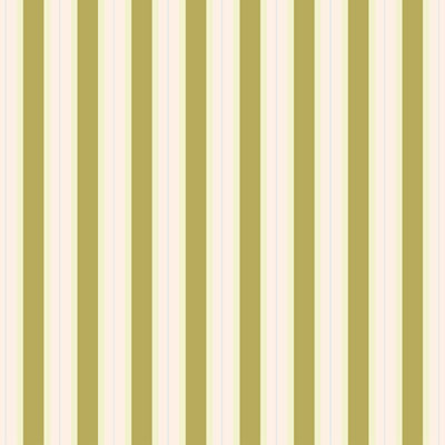 Heidi Grace - The Woodland - Woodland Stripe with Flocking 12x12 shimmer paper  (pack of 5)