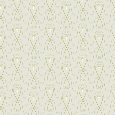Heidi Grace - The Woodland - Woodland Trim 12x12 paper  (pack of 10)