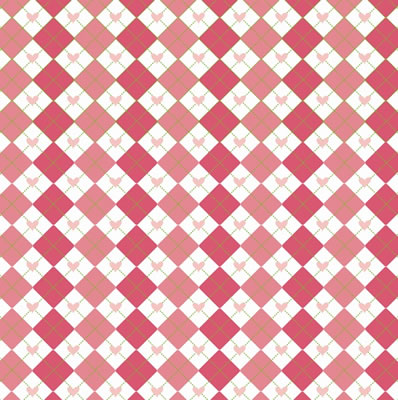Luxe Designs - Lovey - Snookums 12x12  (pack of 10)