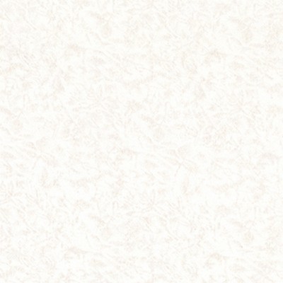 Fairy Frost Snow 12x12 Fabric Paper  (pack of 5)