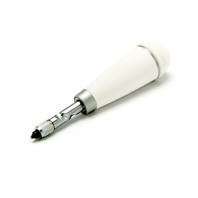 Martha Stewart - Screw Punch  (sold individually)