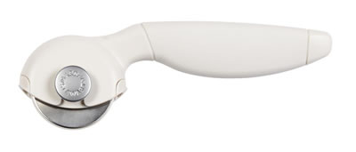 Martha Stewart - Rotary Cutter  (sold individually)