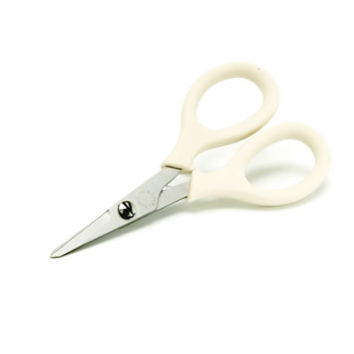 Martha Stewart Crafts - Detail Scissors  (sold individually)