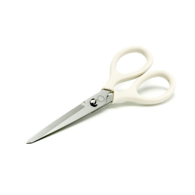 Martha Stewart Crafts - All Purpose Scissors  (sold individually)