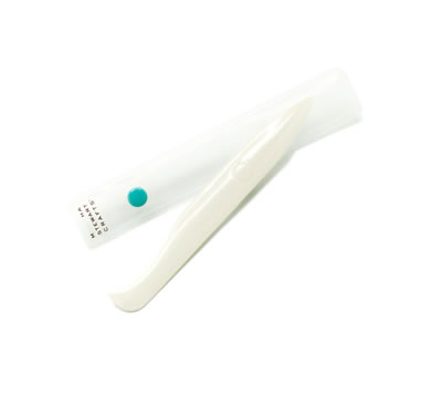 Martha Stewart Crafts - Bone Folder  (sold individually)