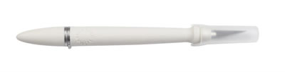 Martha Stewart - Craft Knife  (sold individually)