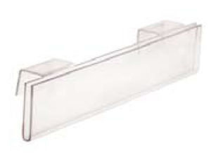 Pageframe Designs - Grid Wall Adaptors for Picture It Pageframes  (sold in 3's)