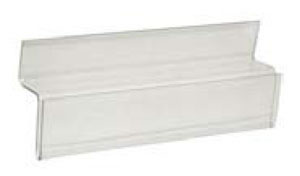 Pageframe Designs - Slot Wall Adaptors for Picture It Pageframes  (sold in 3's)