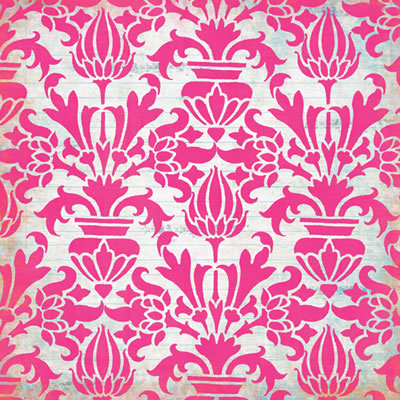 Office Lingo - Casual Friday 12x12 paper   patterned  (pack of 10)