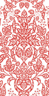 Pink Paislee - 365 Degrees - Press Ons  (sold in 3's)