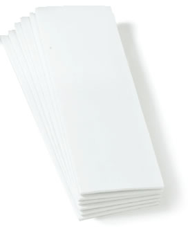 Quickutz - Stamping Foam 12/pk  (sold individually)
