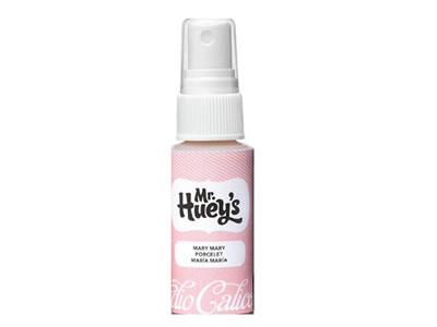 Studio Calico - Story Time - Mister Huey's 1oz - Mary Mary  (sold in 3's)