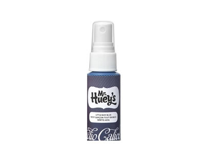 Studio Calico - Story Time - Mister Huey's 1oz - Little Boy Blue  (sold in 3's)