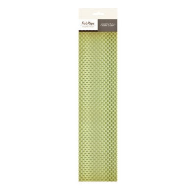 Studio Calico - Memoir - Fabrips  (sold in 3's)