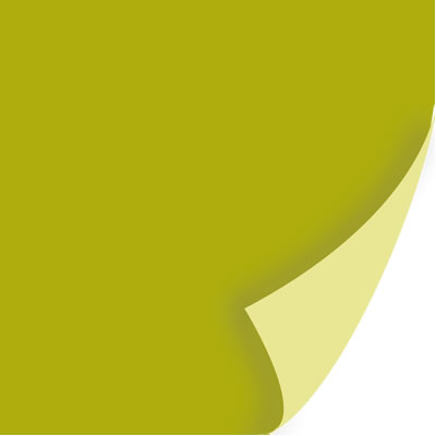 SEI - Oasis - Oasis 12x12 d/sided textured cardstock  (pack of 10)