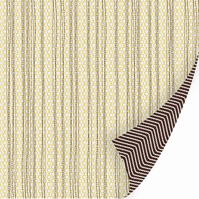 SEI - Madera - Corteza 12x12 d/sided paper  (pack of 10)