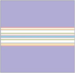 SEI - Whoop-te-doo 12x12 patterned paper  (pack of 10)