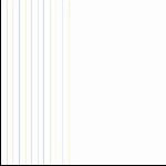 SEI - Baby Stripes 12x12 patterned paper  (pack of 10)