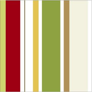 SEI - Barnwood 12x12 patterned paper  (pack of 10)