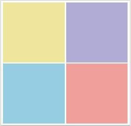 SEI - Batty Boxes 12x12 patterned paper  (pack of 10)