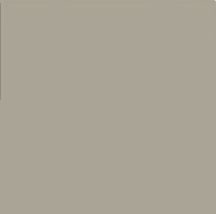 SEI - Beatnik Brown 12x12 solid cardstock paper  BBoy  (pack of 10)