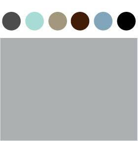 SEI - Billboard 12x12 patterned paper  (pack of 10)