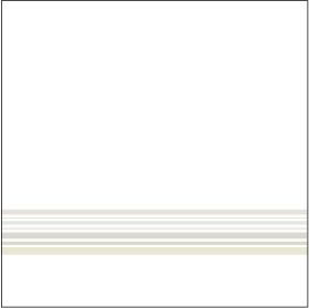 SEI - Serenity - Calm 12x12 patterned paper  (pack of 10)