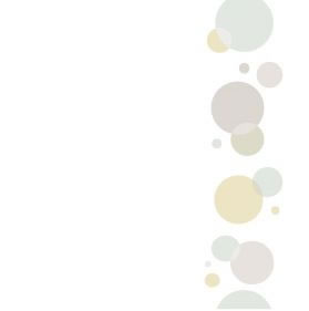 SEI - Serenity - Champagne 12x12 patterned paper  (pack of 10)